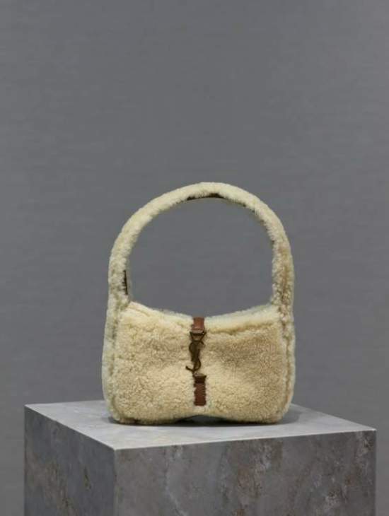 Picture of Saint Laurent Handbags _SKUfw176329328fw